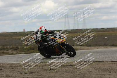 media/Apr-27-2025-Lets Ride (Sun) [[6fd6796430]]/Group C/Cotton Corners/